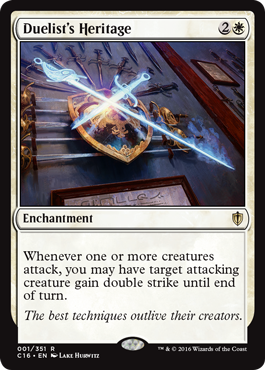 spoiler-c16-duelists-heritage