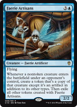 spoiler-c16-faerie-artisans