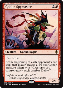 spoiler-c16-goblin-spymaster