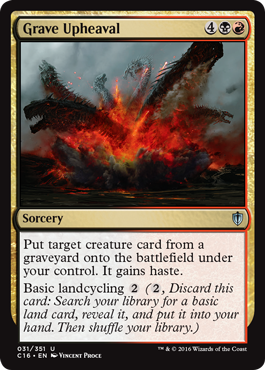 spoiler-c16-grave-upheaval