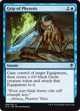 spoiler-c16-grip-phyresis