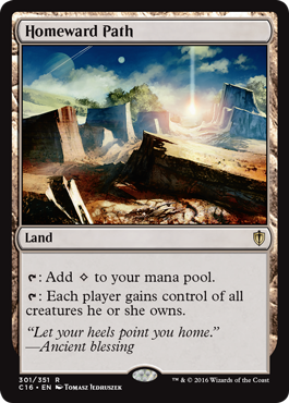 spoiler-c16-homeward-path