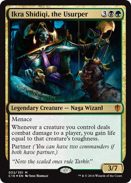 spoiler-c16-ikra-shidiqi