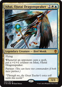 spoiler-c16-ishai