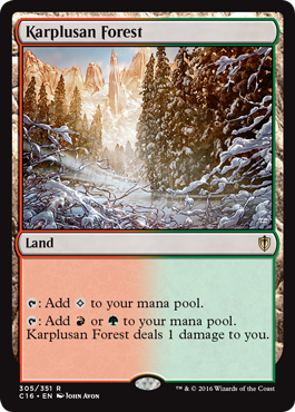 spoiler-c16-karplusan-forest