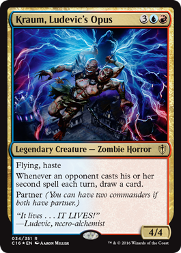 spoiler-c16-kraum