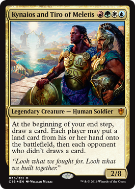 spoiler-c16-kynaios-and-tiro