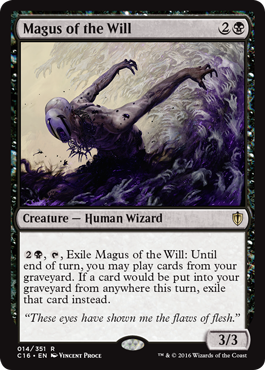 spoiler-c16-magus-will
