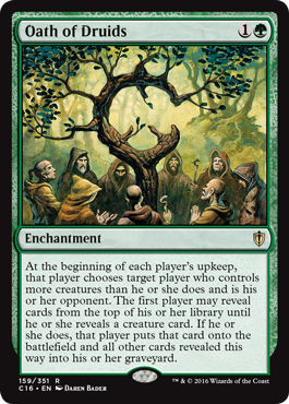 spoiler-c16-oath-druids