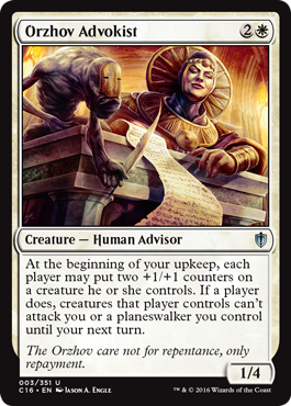 spoiler-c16-orzhov-advokist
