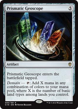 spoiler-c16-prismatic-geoscope