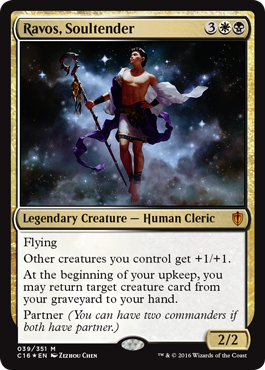 spoiler-c16-ravos