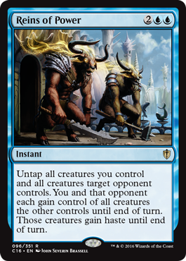 spoiler-c16-reins-power