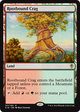spoiler-c16-rootbound-crag