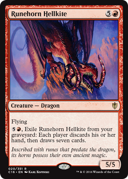 spoiler-c16-runehorn-hellkite