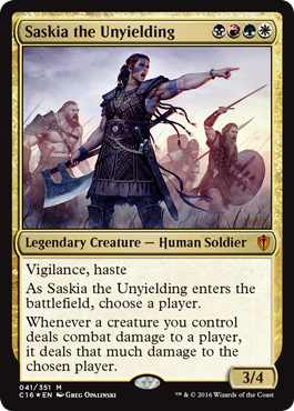 spoiler-c16-saskia