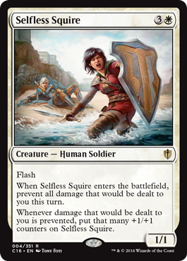 spoiler-c16-selfless-squire