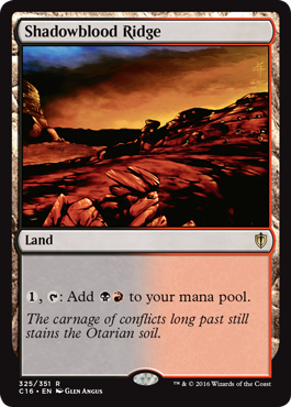 spoiler-c16-shadowblood-ridge