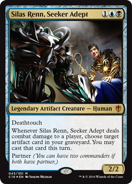 spoiler-c16-silas-renn