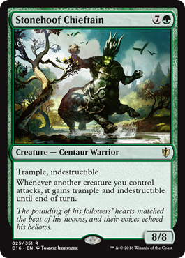 spoiler-c16-stonehoof-chieftain