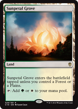 spoiler-c16-sunpetal-grove