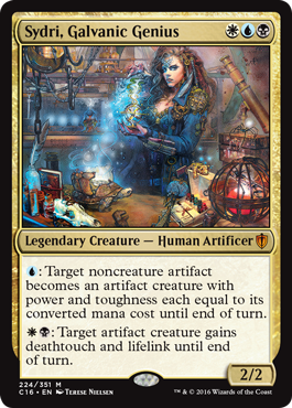 spoiler-c16-sydri