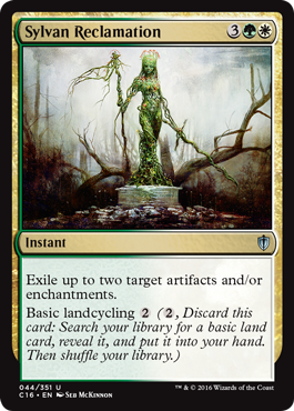 spoiler-c16-sylvan-reclamation