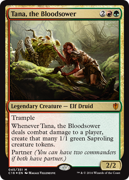 spoiler-c16-tana