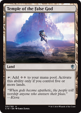 spoiler-c16-temple-false-god