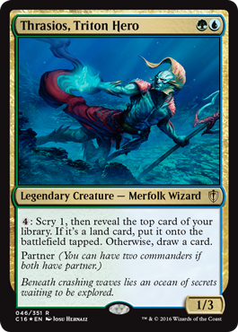 spoiler-c16-thrasios