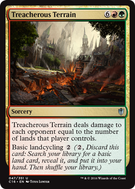 spoiler-c16-treacherous-terrain