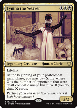 spoiler-c16-tymna