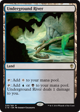 spoiler-c16-underground-river