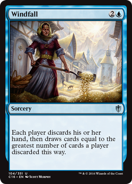 spoiler-c16-windfall