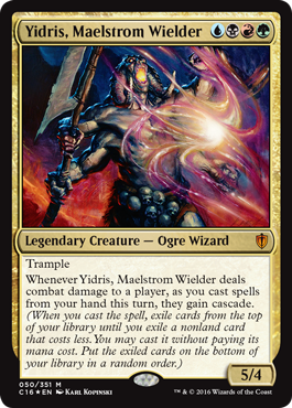 spoiler-c16-yidris