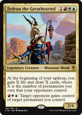 spoiler-c16-zedruu