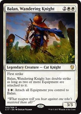 spoiler-c17-balan