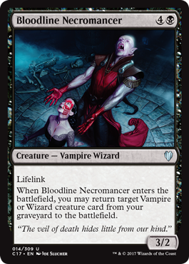 spoiler-c17-bloodline-necromancer