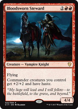 spoiler-c17-bloodsworn-steward