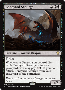 spoiler-c17-boneyard-scourge