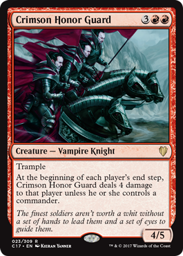 spoiler-c17-crimson-honor-guard