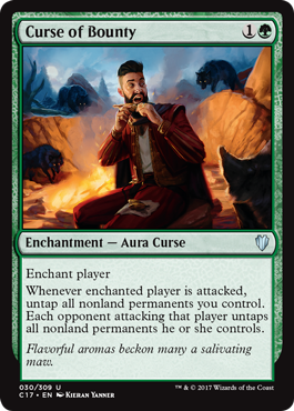 spoiler-c17-curse-bounty