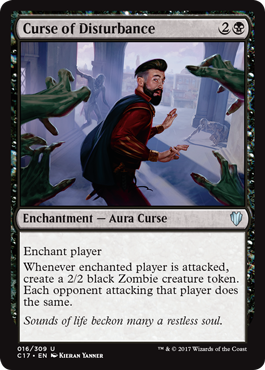 spoiler-c17-curse-disturbance
