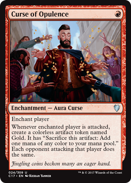 spoiler-c17-curse-opulence