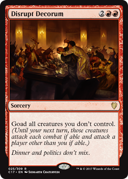 spoiler-c17-disrupt-decorum
