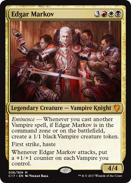 spoiler-c17-edgar-markov