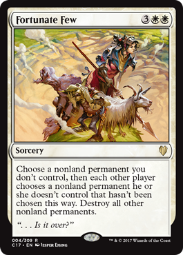 spoiler-c17-fortunate-few