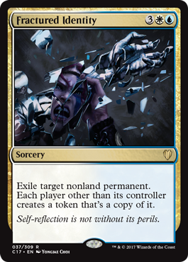 spoiler-c17-fractured-identity