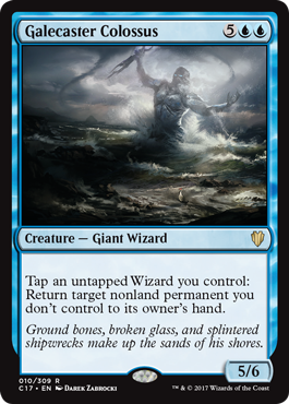 spoiler-c17-galecaster-colossus