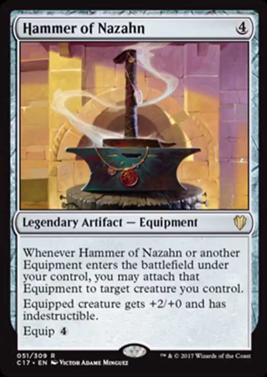 spoiler-c17-hammer-nazahn